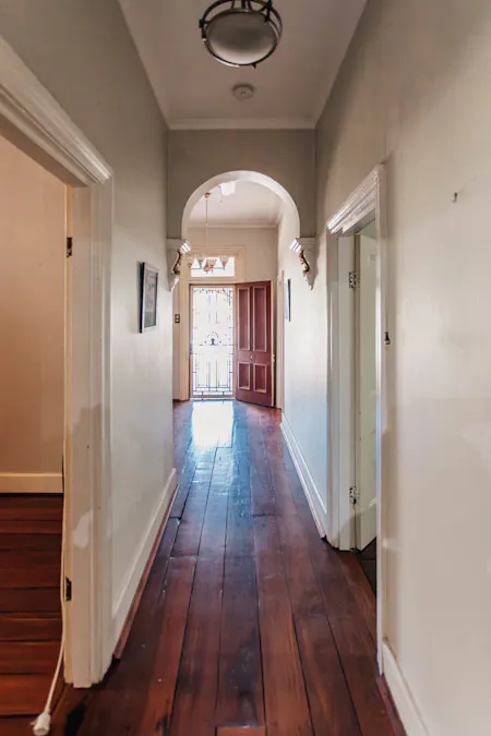 30 South Street, York, WA, 6302 - Image 7