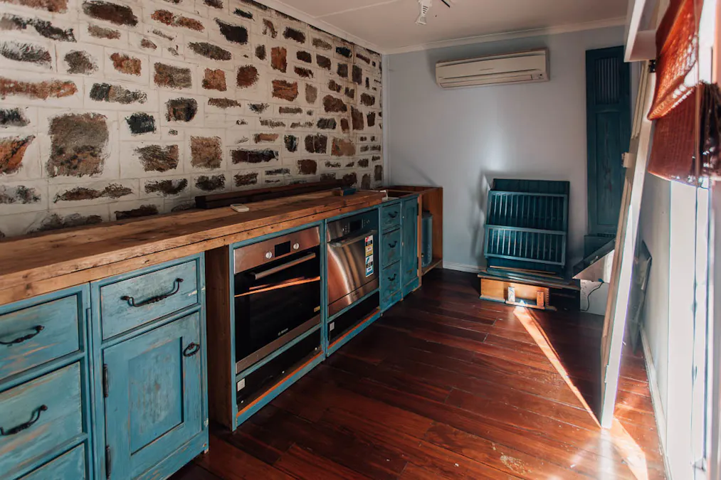 30 South Street, York, WA, 6302 - Image 8