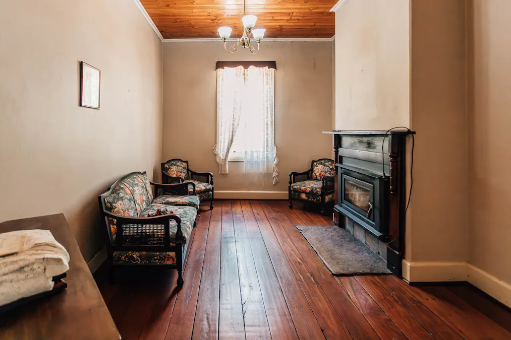 30 South Street, York, WA, 6302 - Image 10