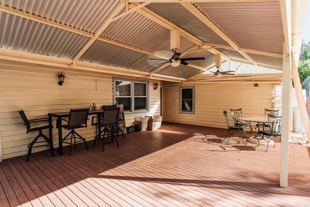 30 South Street, York, WA, 6302 - Image 12