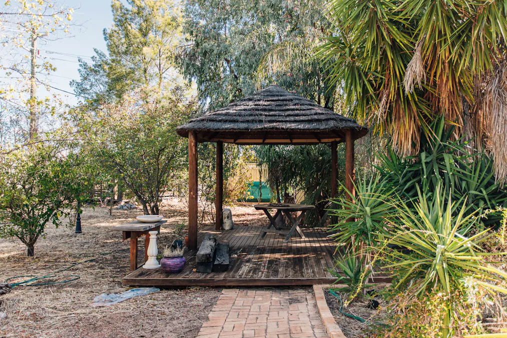 30 South Street, York, WA, 6302 - Image 13