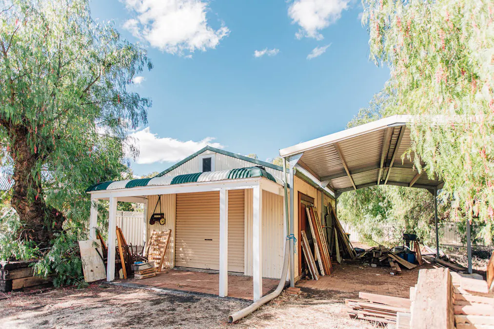 30 South Street, York, WA, 6302 - Image 14