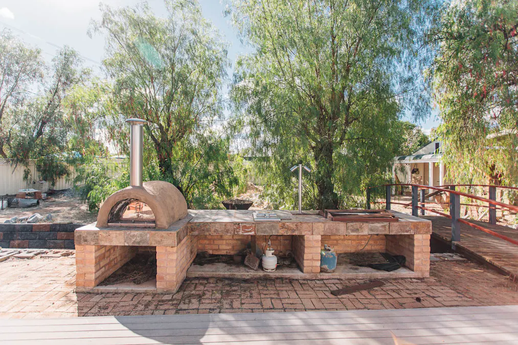 30 South Street, York, WA, 6302 - Image 15