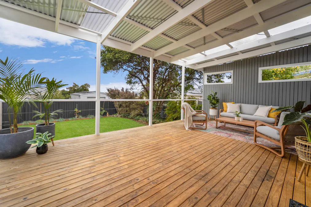16 Clarendon Street, Hamilton, VIC, 3300 - Image 13