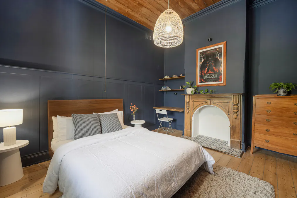 16 Clarendon Street, Hamilton, VIC, 3300 - Image 11