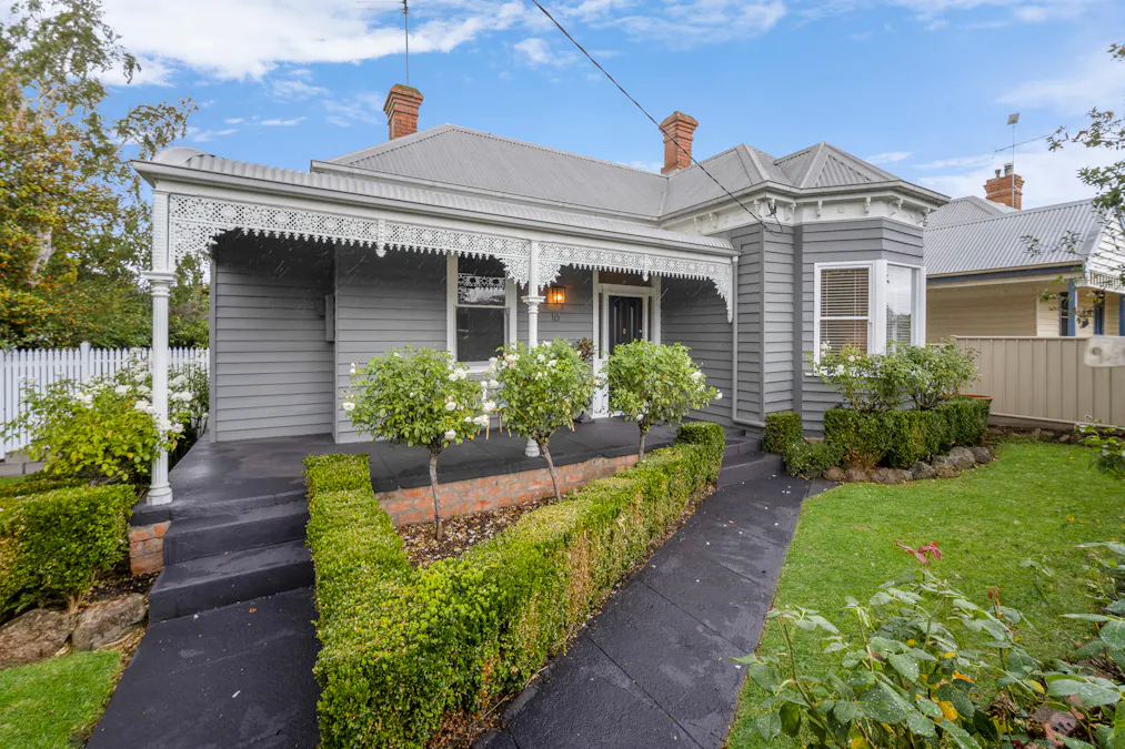 16 Clarendon Street, Hamilton, VIC, 3300 - Image 15