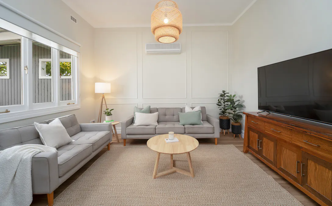 16 Clarendon Street, Hamilton, VIC, 3300 - Image 5