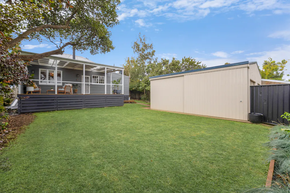 16 Clarendon Street, Hamilton, VIC, 3300 - Image 14