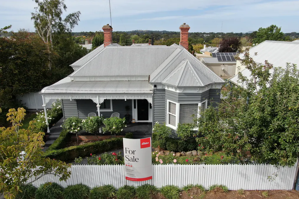 16 Clarendon Street, Hamilton, VIC, 3300 - Image 16