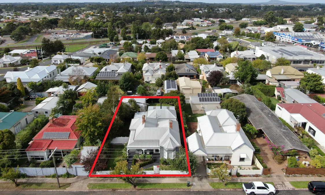 16 Clarendon Street, Hamilton, VIC, 3300 - Image 19