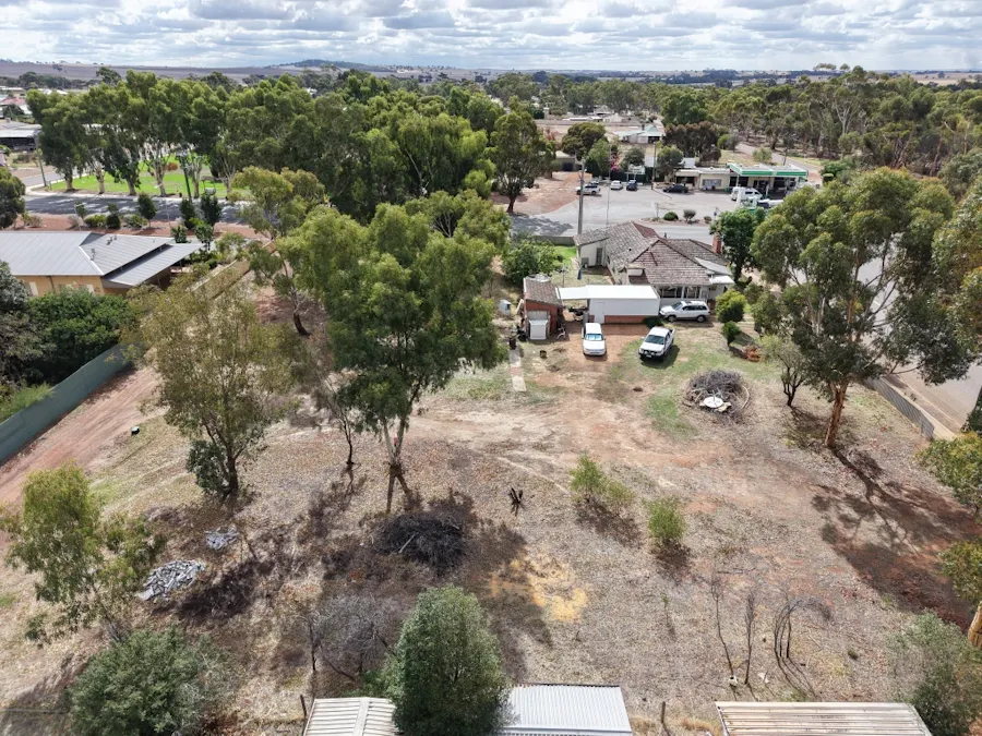 80 Brookton Highway, Brookton, WA, 6306 - Image 5