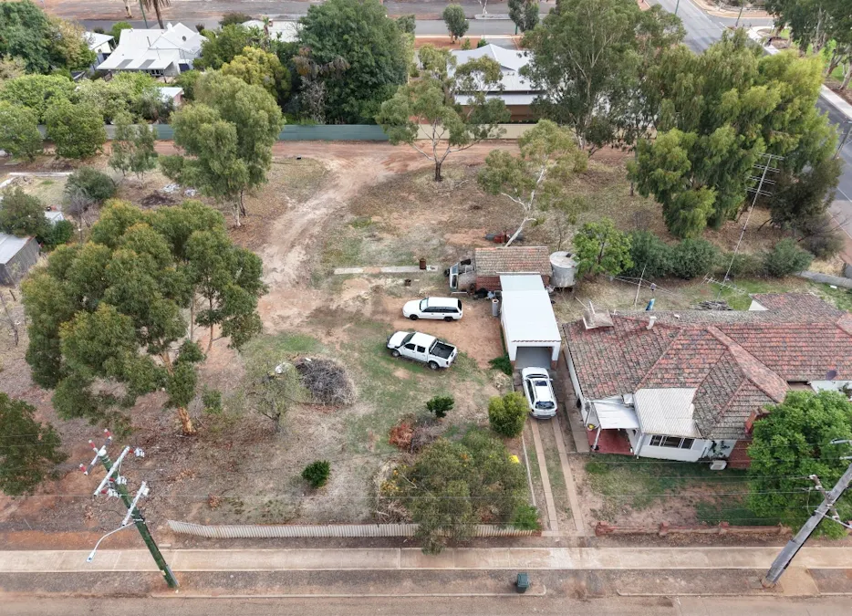 80 Brookton Highway, Brookton, WA, 6306 - Image 6