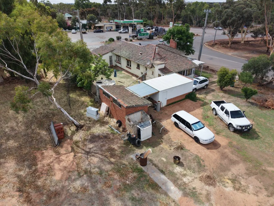 80 Brookton Highway, Brookton, WA, 6306 - Image 7