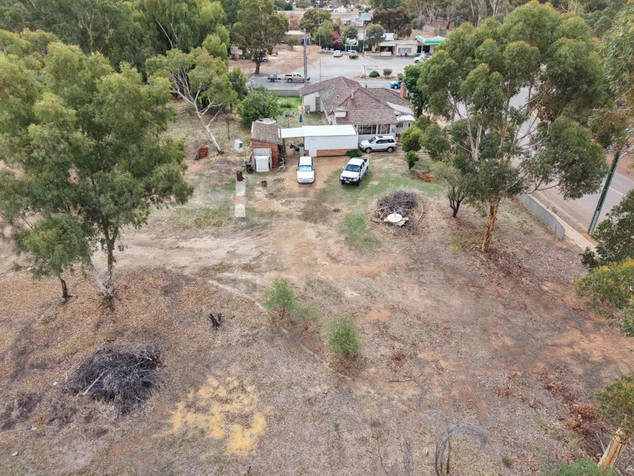 80 Brookton Highway, Brookton, WA, 6306 - Image 8
