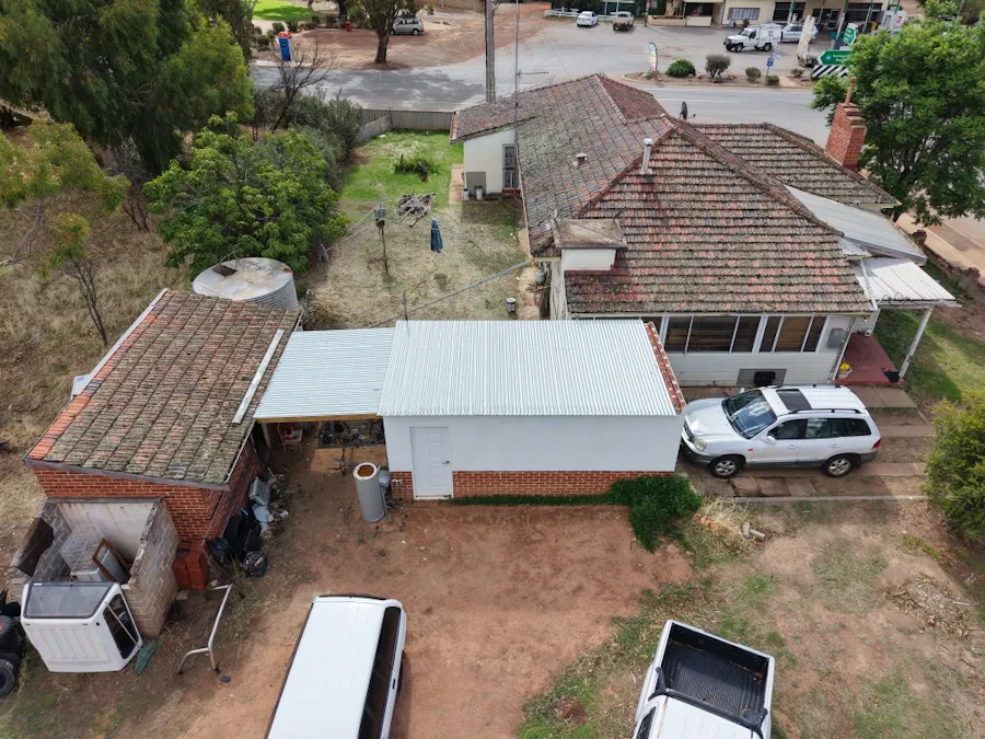 80 Brookton Highway, Brookton, WA, 6306 - Image 9