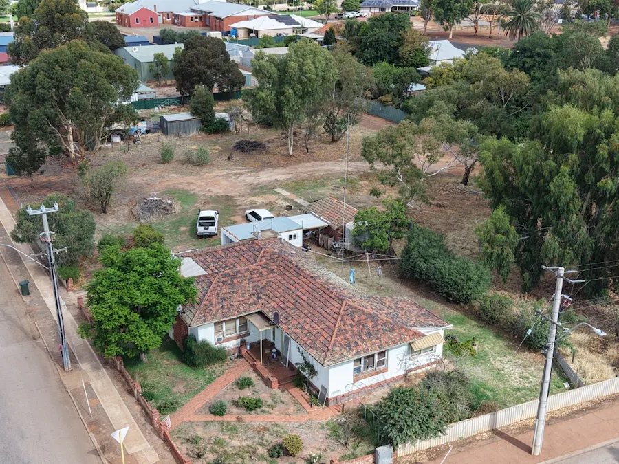 80 Brookton Highway, Brookton, WA, 6306 - Image 10