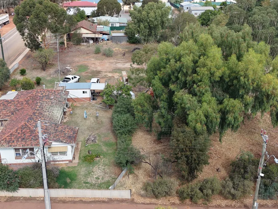 80 Brookton Highway, Brookton, WA, 6306 - Image 11