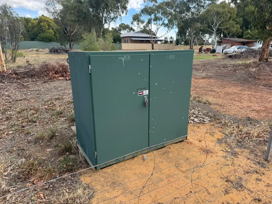 80 Brookton Highway, Brookton, WA, 6306 - Image 15