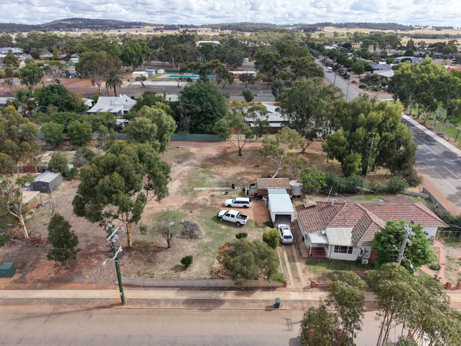 80 Brookton Highway, Brookton, WA, 6306 - Image 12