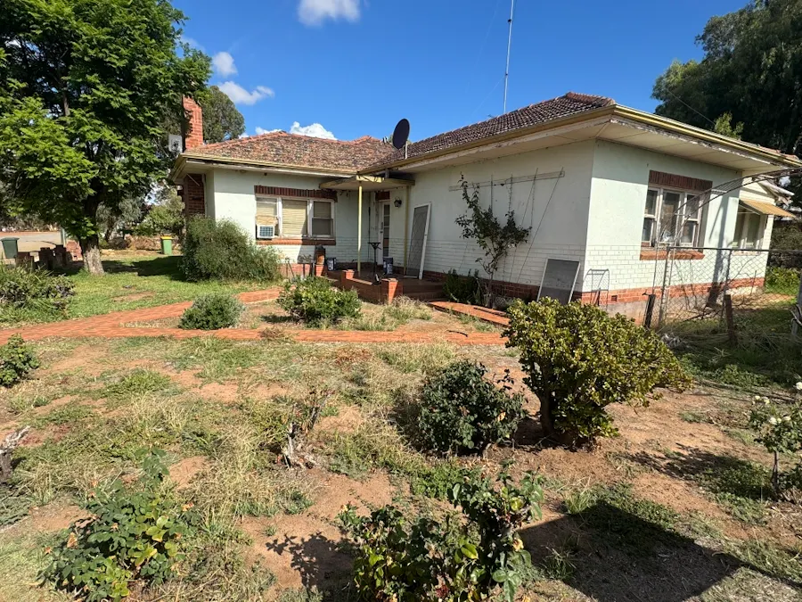 80 Brookton Highway, Brookton, WA, 6306 - Image 13