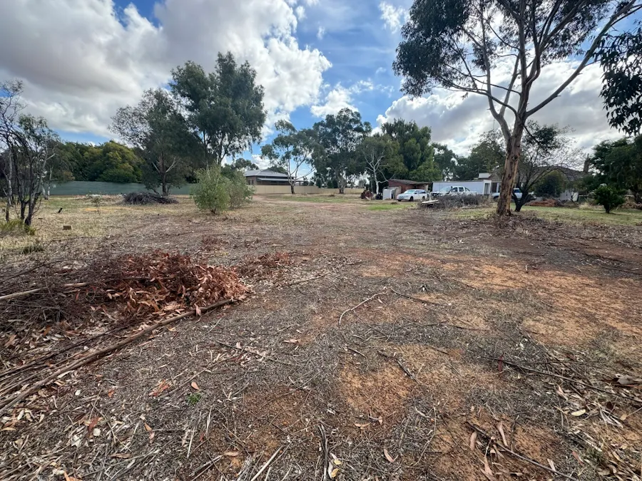 80 Brookton Highway, Brookton, WA, 6306 - Image 4