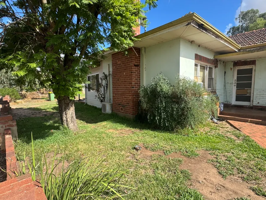 80 Brookton Highway, Brookton, WA, 6306 - Image 14