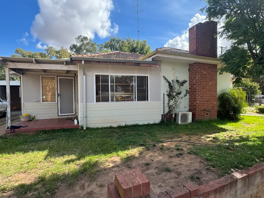 80 Brookton Highway, Brookton, WA, 6306 - Image 2