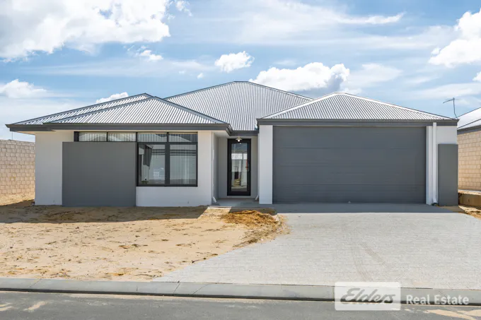 5 Kembla Way, Lakelands, WA, 6180 - Image 1