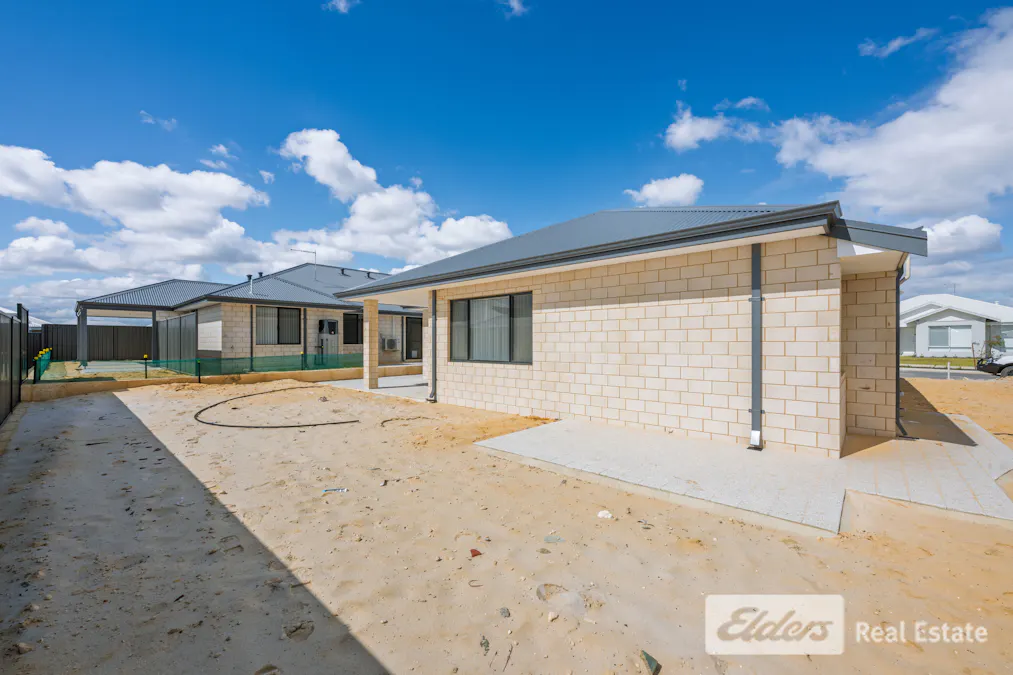 5 Kembla Way, Lakelands, WA, 6180 - Image 15