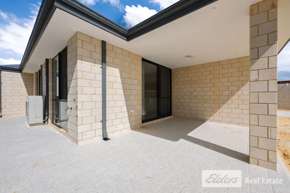 5 Kembla Way, Lakelands, WA, 6180 - Image 14