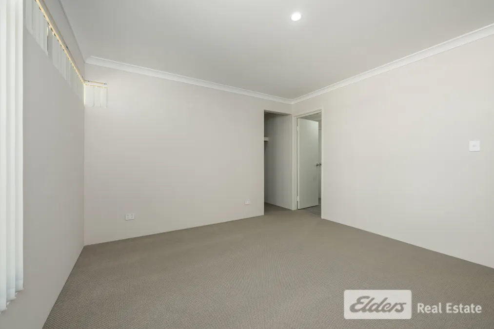 5 Kembla Way, Lakelands, WA, 6180 - Image 7