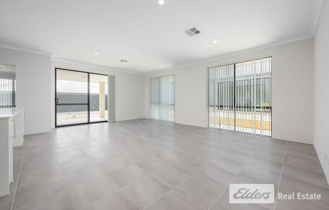 5 Kembla Way, Lakelands, WA, 6180 - Image 3