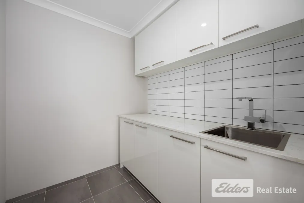 5 Kembla Way, Lakelands, WA, 6180 - Image 6