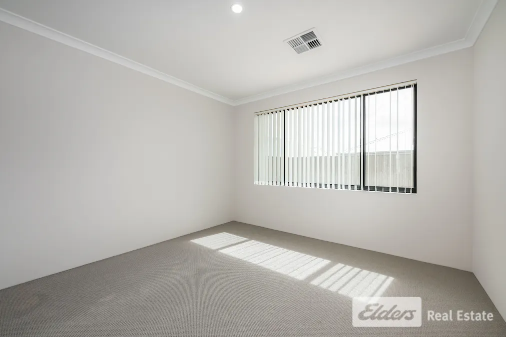5 Kembla Way, Lakelands, WA, 6180 - Image 9
