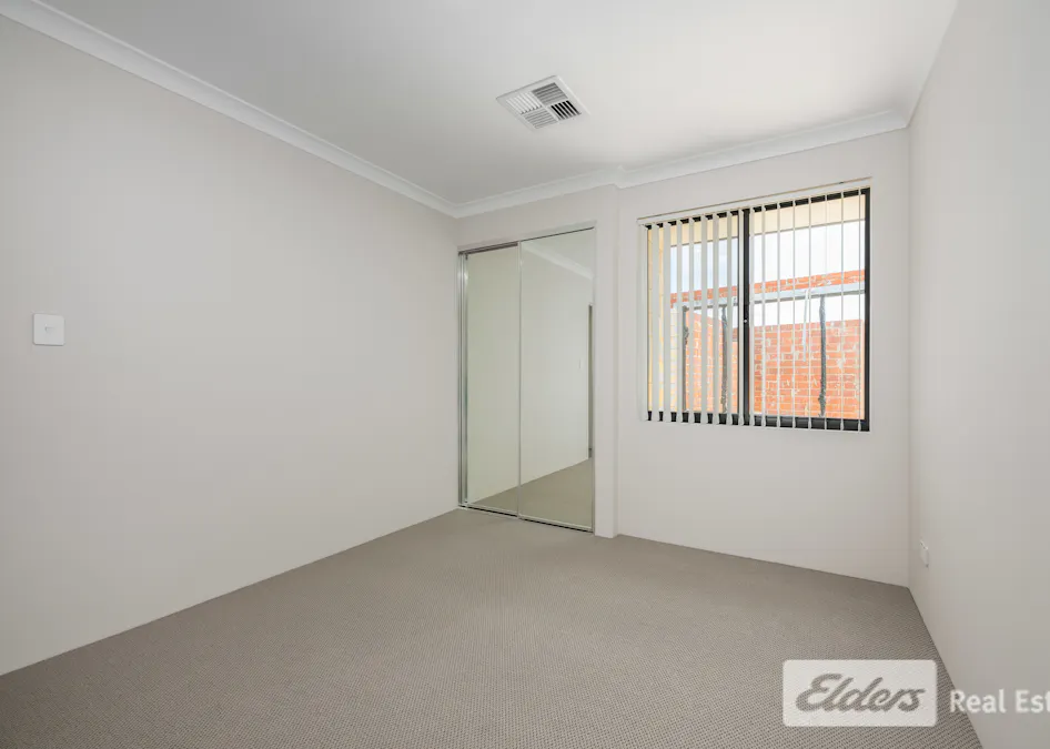 5 Kembla Way, Lakelands, WA, 6180 - Image 11