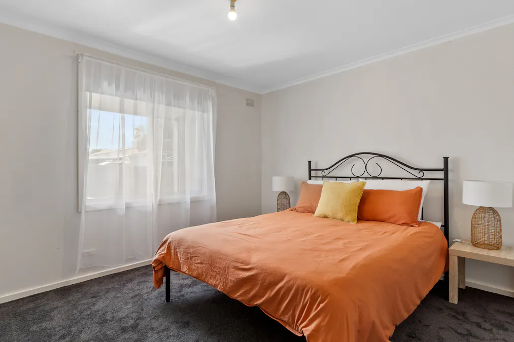 9 Civic Avenue, Waikerie, SA, 5330 - Image 7