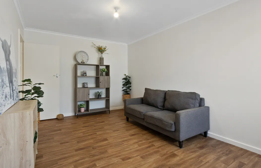 9 Civic Avenue, Waikerie, SA, 5330 - Image 6