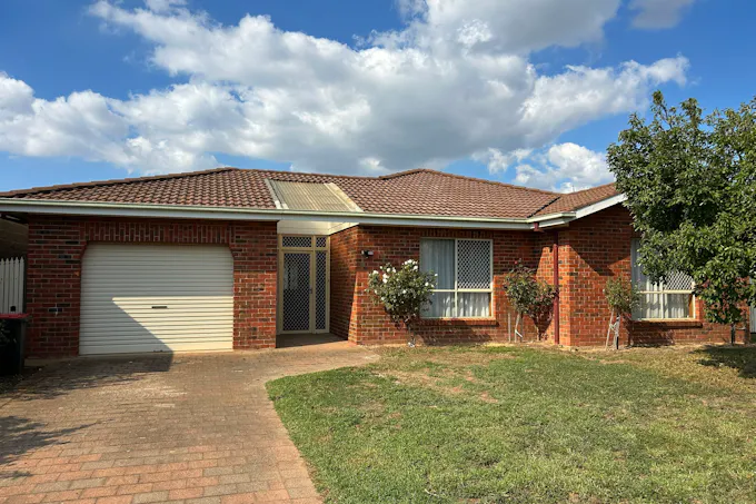 20 Rosemary Court, Yarrawonga, VIC, 3730 - Image 1