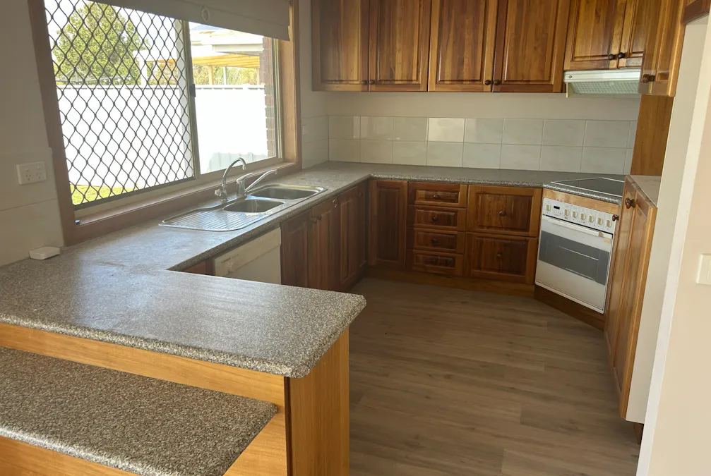 20 Rosemary Court, Yarrawonga, VIC, 3730 - Image 2