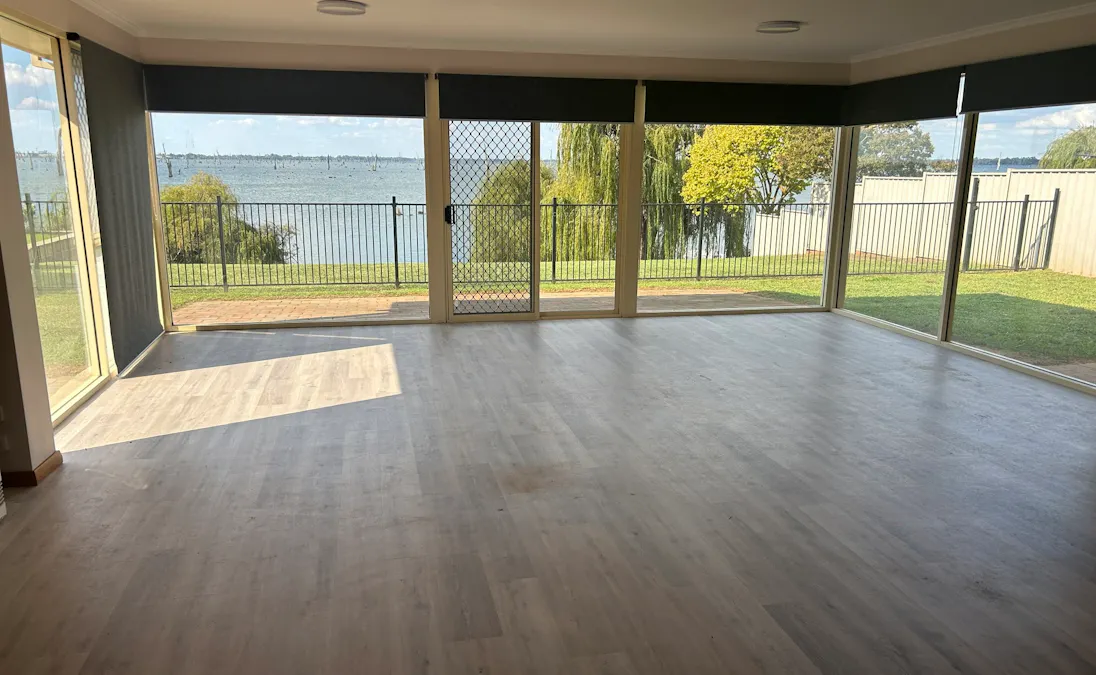 20 Rosemary Court, Yarrawonga, VIC, 3730 - Image 3