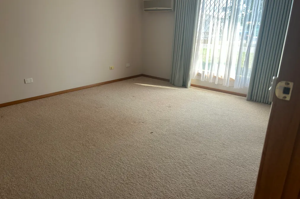 20 Rosemary Court, Yarrawonga, VIC, 3730 - Image 4