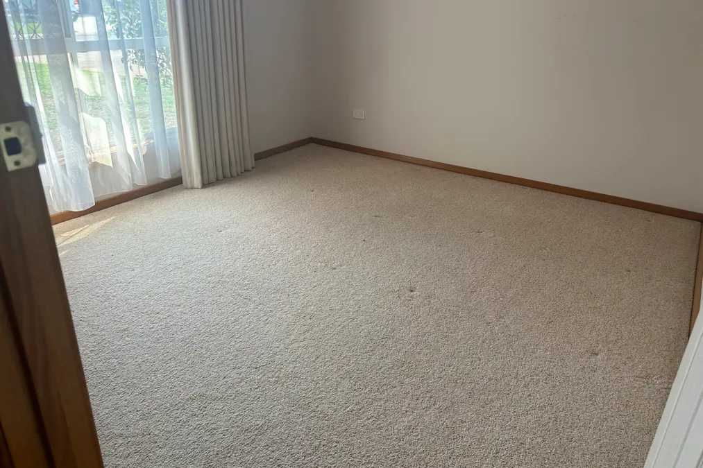 20 Rosemary Court, Yarrawonga, VIC, 3730 - Image 5