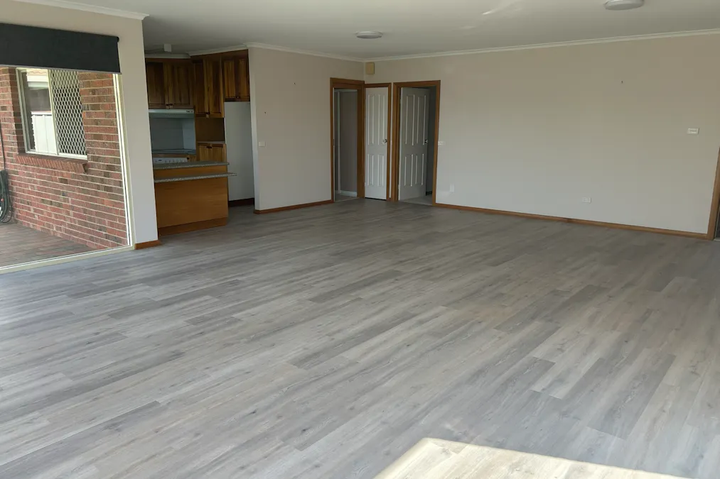 20 Rosemary Court, Yarrawonga, VIC, 3730 - Image 7