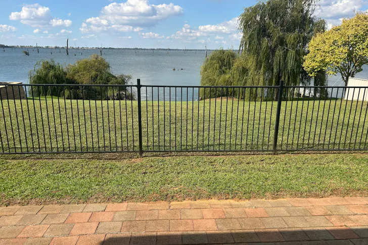 20 Rosemary Court, Yarrawonga, VIC, 3730
