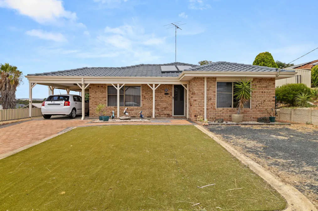 3 Pelican Place, Australind, WA, 6233 - Image 1