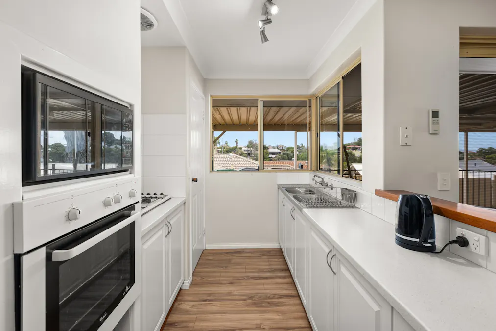 3 Pelican Place, Australind, WA, 6233 - Image 4