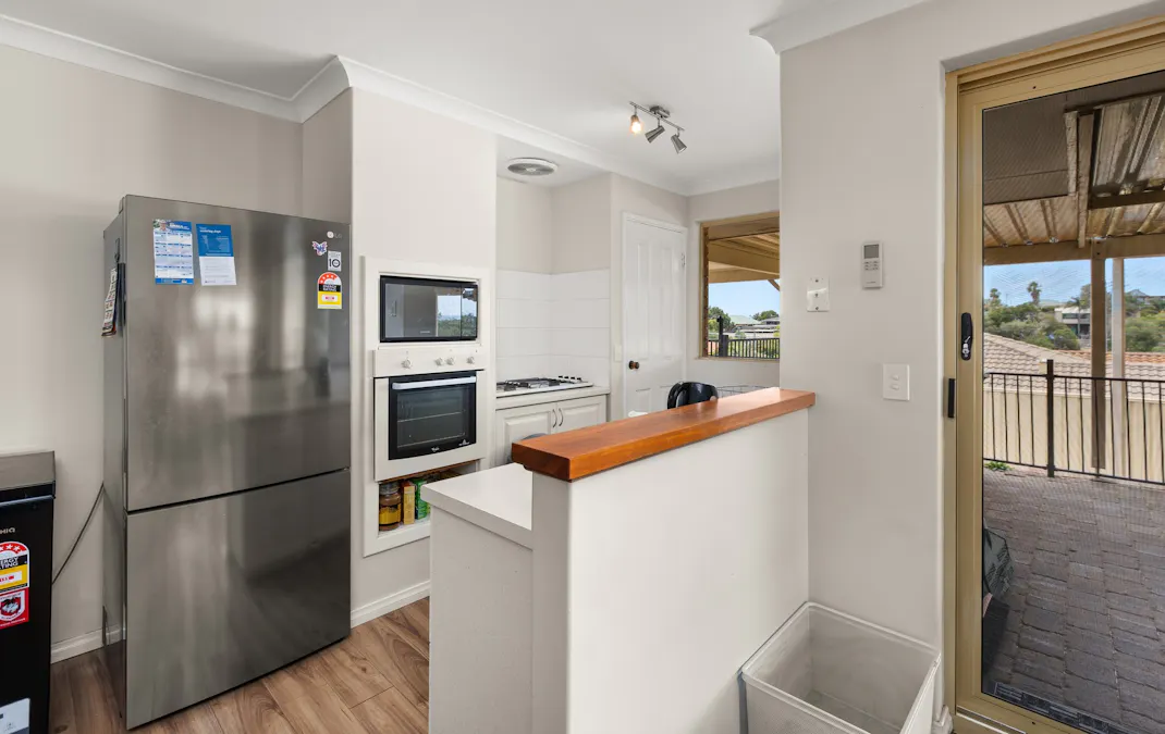 3 Pelican Place, Australind, WA, 6233 - Image 5