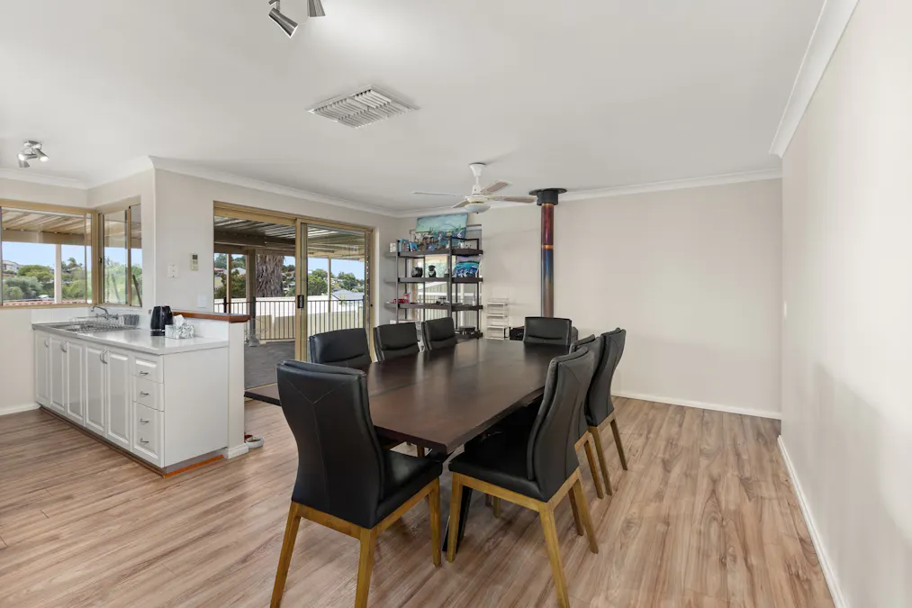3 Pelican Place, Australind, WA, 6233 - Image 8