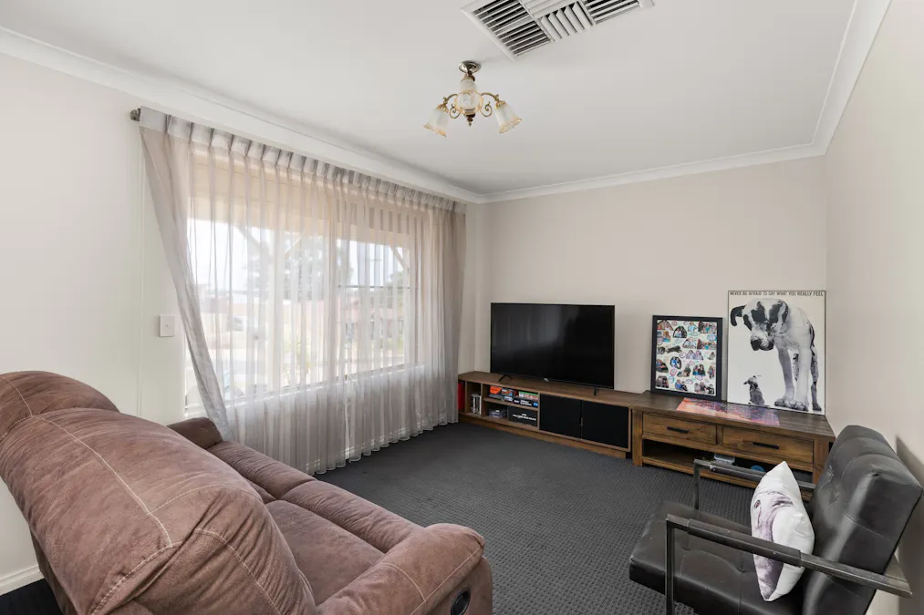 3 Pelican Place, Australind, WA, 6233 - Image 9