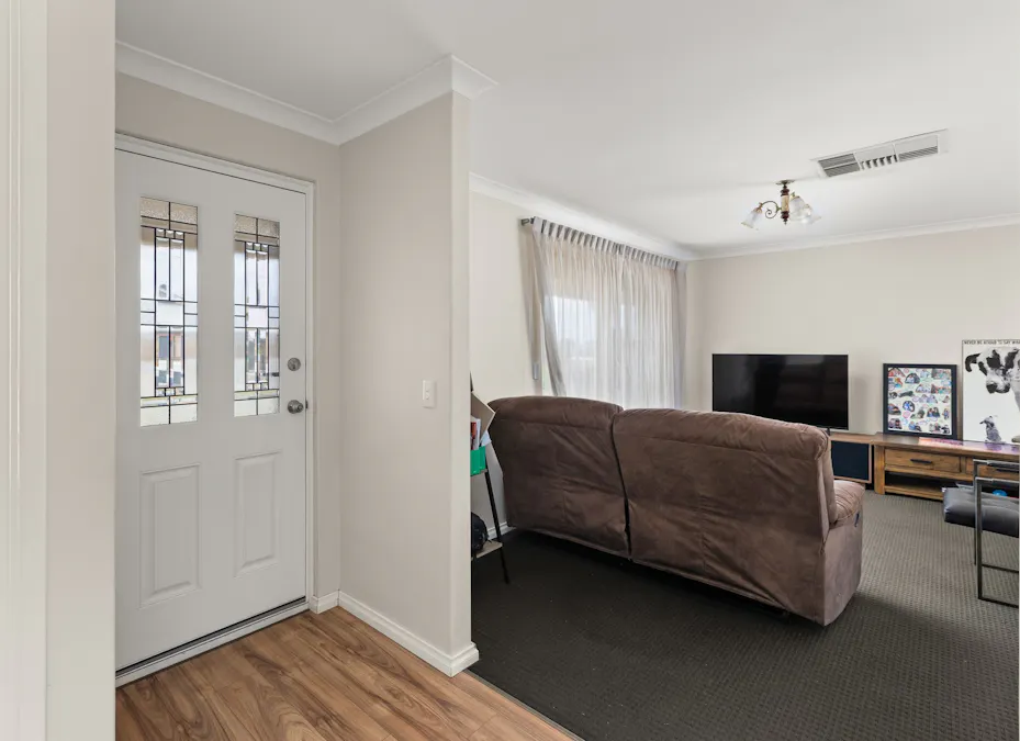 3 Pelican Place, Australind, WA, 6233 - Image 10